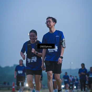 Runner Photo 7500121