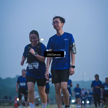 Runner Photo 7500122