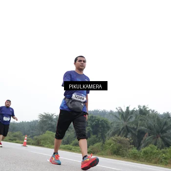 Runner Photo 7500124