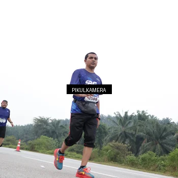 Runner Photo 7500126