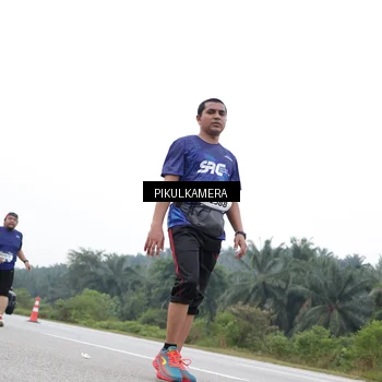 Runner Photo 7500127
