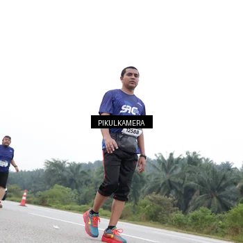Runner Photo 7500129