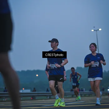 Runner Photo 7500130