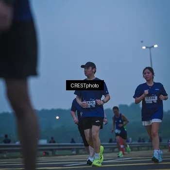 Runner Photo 7500131