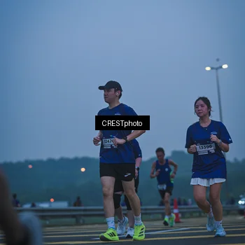 Runner Photo 7500132