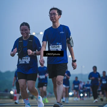 Runner Photo 7500133