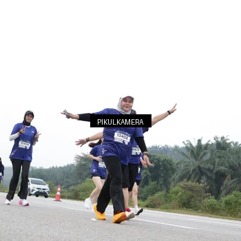 Runner Photo 7500139