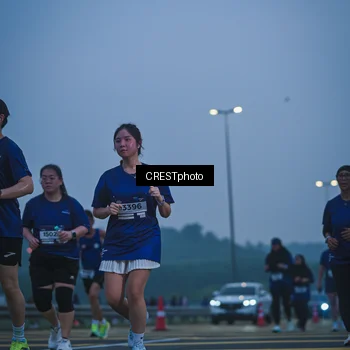 Runner Photo 7500142