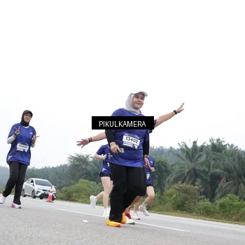 Runner Photo 7500143