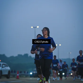 Runner Photo 7500144