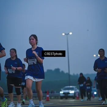 Runner Photo 7500145