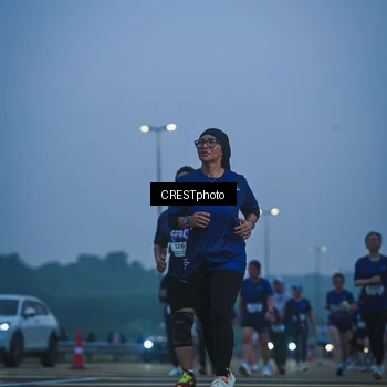 Runner Photo 7500146