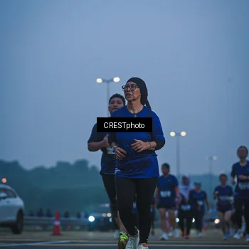 Runner Photo 7500148