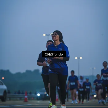Runner Photo 7500150