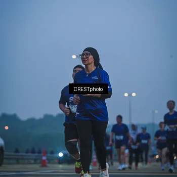Runner Photo 7500152
