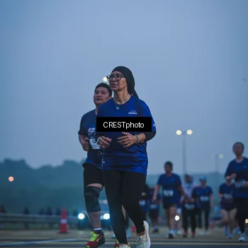 Runner Photo 7500155
