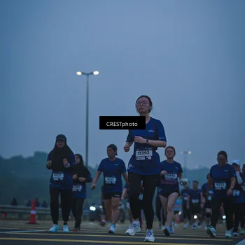 Runner Photo 7500157