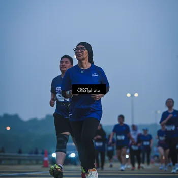 Runner Photo 7500158