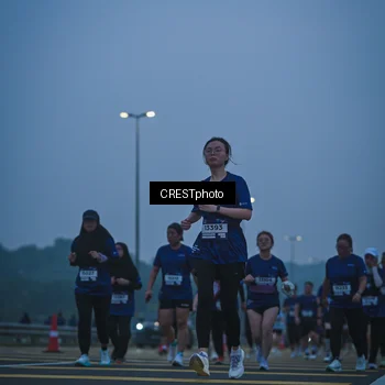 Runner Photo 7500159