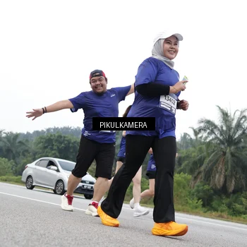 Runner Photo 7500160