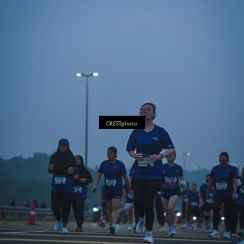 Runner Photo 7500161