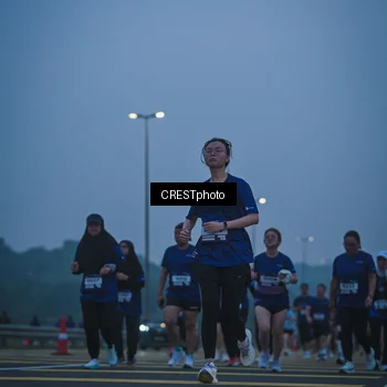 Runner Photo 7500163