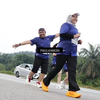 Runner Photo 7500164