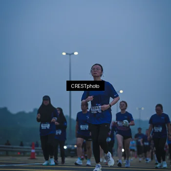 Runner Photo 7500166