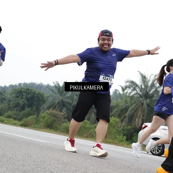 Runner Photo 7500167