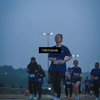 Runner Photo 7500171