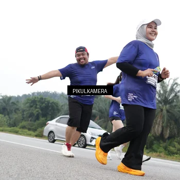 Runner Photo 7500173