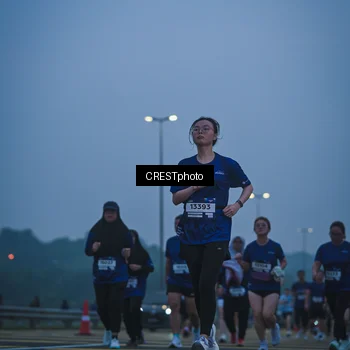 Runner Photo 7500174