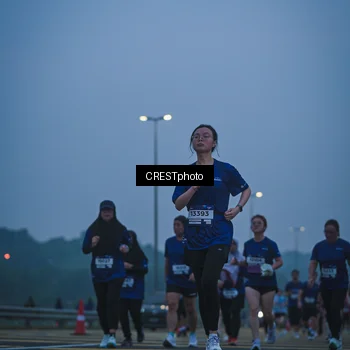 Runner Photo 7500175