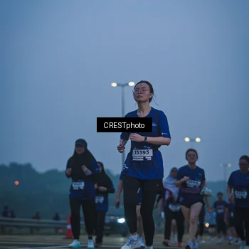 Runner Photo 7500176