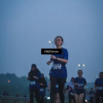 Runner Photo 7500178