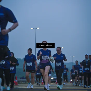 Runner Photo 7500179