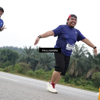 Runner Photo 7500180