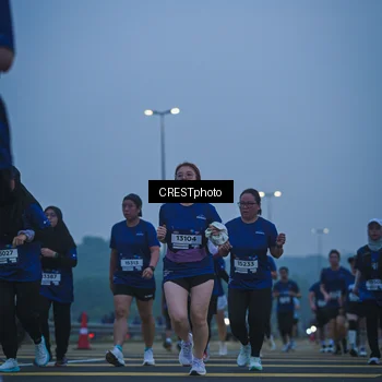 Runner Photo 7500181