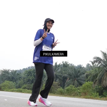 Runner Photo 7500183