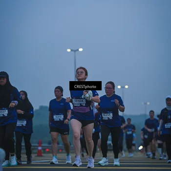 Runner Photo 7500184