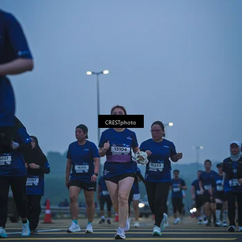 Runner Photo 7500185