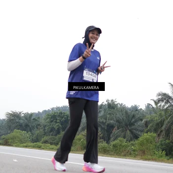 Runner Photo 7500186