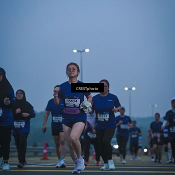 Runner Photo 7500188