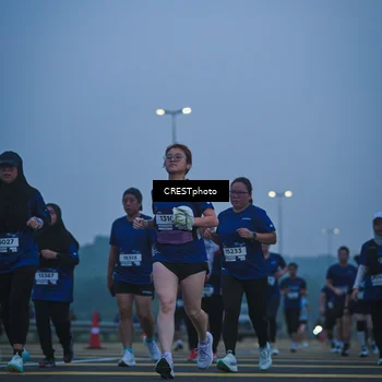 Runner Photo 7500189