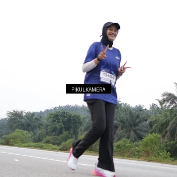 Runner Photo 7500190