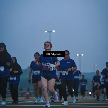 Runner Photo 7500191