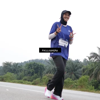 Runner Photo 7500193