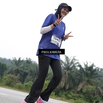 Runner Photo 7500195