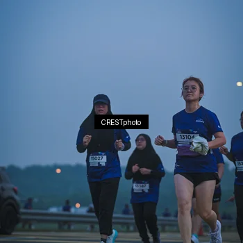 Runner Photo 7500196