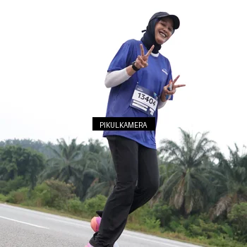 Runner Photo 7500197
